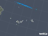 先島諸島(宮古・石垣・与那国)(沖縄県)