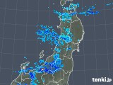 東北地方