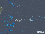 先島諸島(宮古・石垣・与那国)(沖縄県)