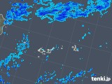 先島諸島(宮古・石垣・与那国)(沖縄県)