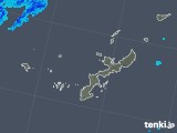 沖縄県