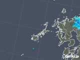 五島列島(長崎県)