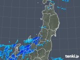 東北地方