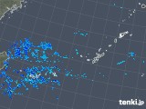 沖縄地方