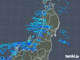 東北地方