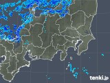 関東・甲信地方