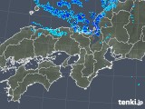 近畿地方