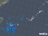 沖縄地方