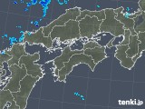 四国地方