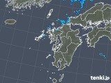 九州地方