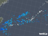 沖縄地方