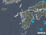 九州地方