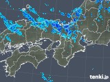 近畿地方