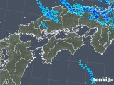 四国地方
