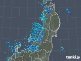 東北地方