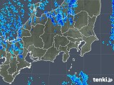 関東・甲信地方