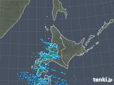 北海道地方