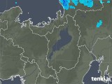 滋賀県