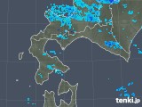 雨雲レーダー(2019年02月04日)