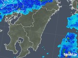 宮崎県