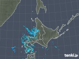 北海道地方