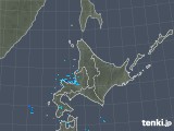 北海道地方