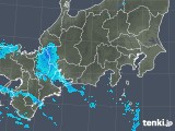 東海地方