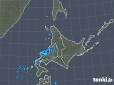 北海道地方