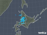 北海道地方