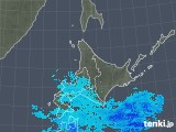 北海道地方