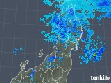 東北地方