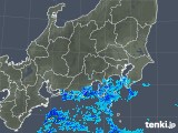 関東・甲信地方