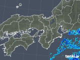 近畿地方