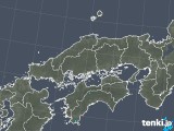 中国地方