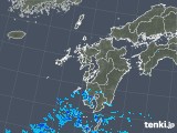 九州地方