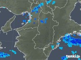 雨雲レーダー(2019年03月04日)