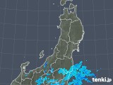 東北地方