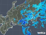 関東・甲信地方