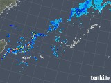 沖縄地方
