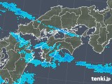 四国地方