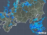 東海地方