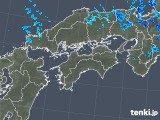 四国地方