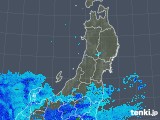 東北地方