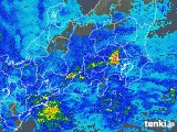 関東・甲信地方