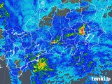 東海地方