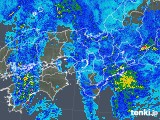 近畿地方