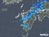 九州地方