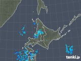 北海道地方