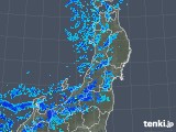 東北地方