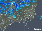 関東・甲信地方
